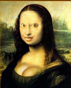 mona.jpg