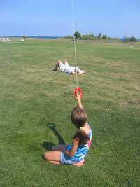 kiteflying.jpg